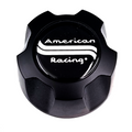 American Racing wheel center cap, part 898028