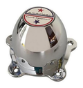 American Racing replacement center cap part 1055001