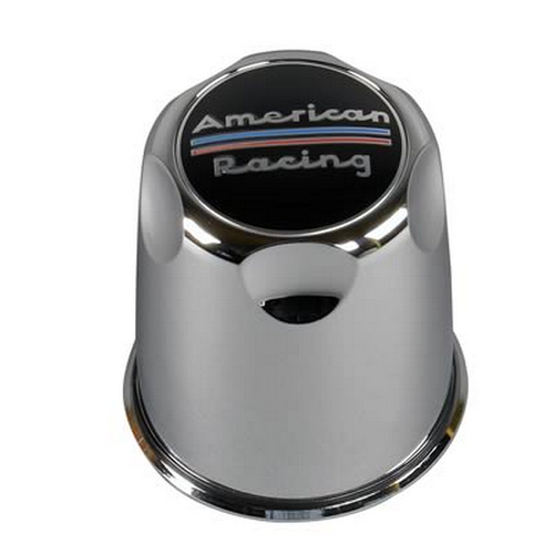 American Racing wheel center cap, part 1293000