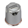 American Racing replacement center cap part 1327000