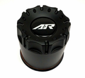 American Racing replacement center cap part 1515006016
