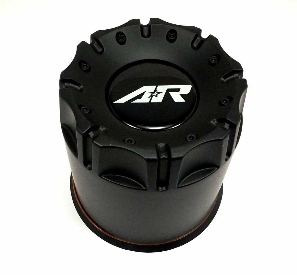 American Racing replacement center cap part 1515006016