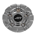 American Racing replacement center cap part 1637200011