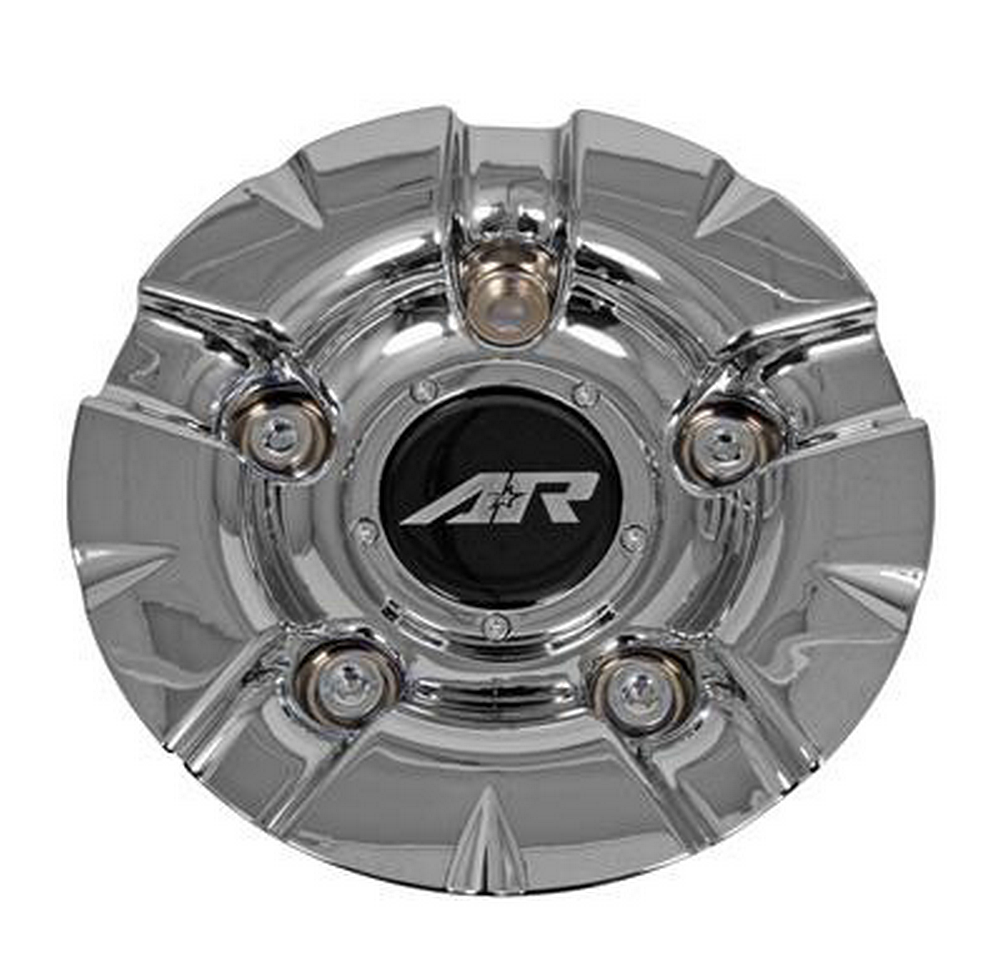 American Racing replacement center cap part 1637200011