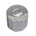 American Racing wheel center cap, part 1655120010