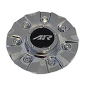 American Racing replacement center cap part 1663200016