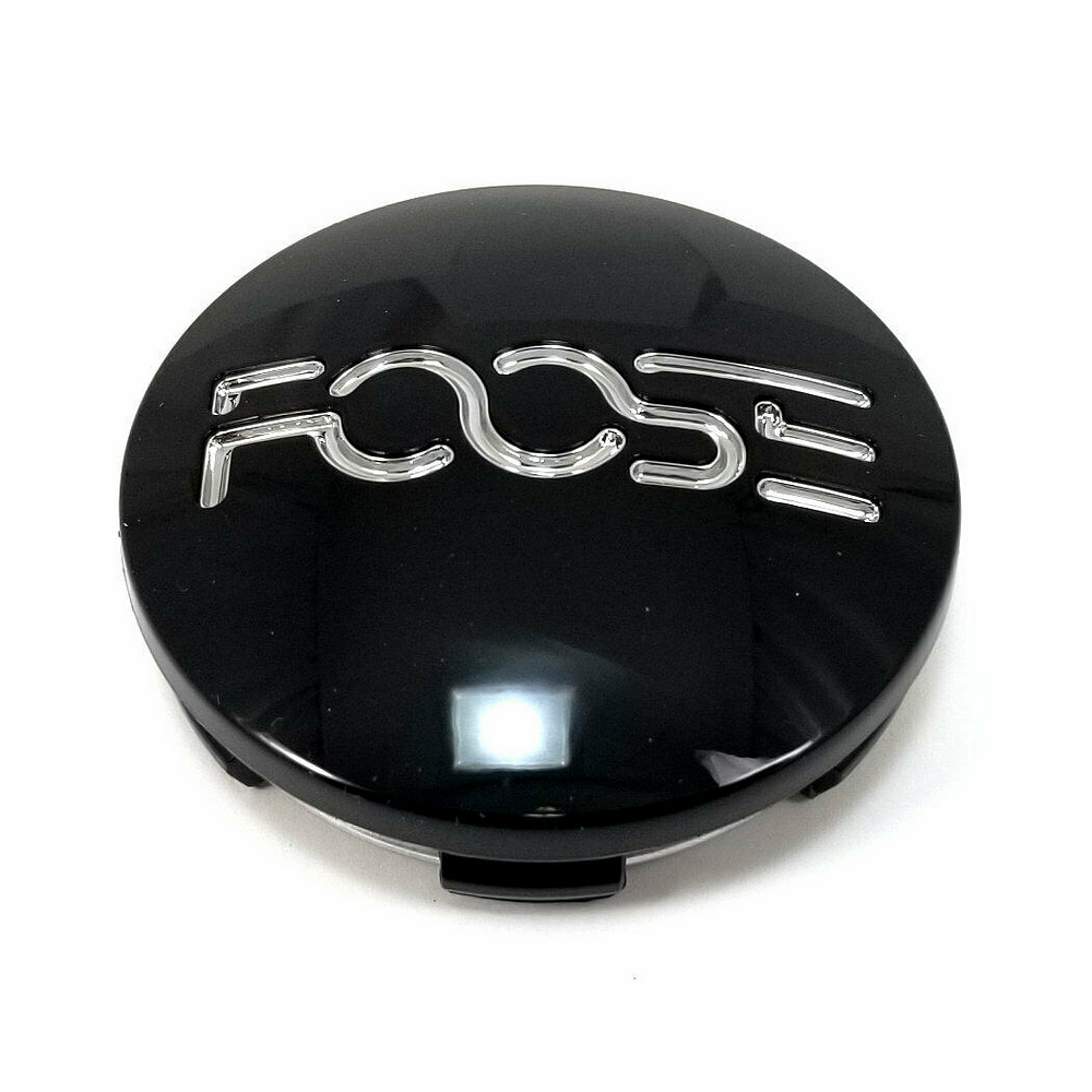 Foose replacement center cap part 1001-13B
