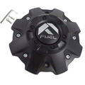Fuel wheel center cap, part 1001-81MB