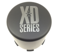 XD replacement center cap part 1001357B