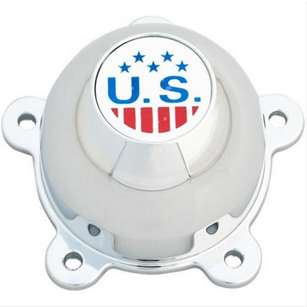 U.S. Mags replacement center cap part 1002-20