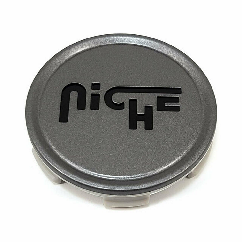 Niche replacement center cap part 1003-22VLB