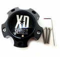 XD replacement center cap part 1079L121GB