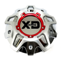 XD replacement center cap part 1508C01