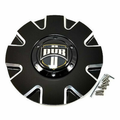 DUB replacement center cap part 16390-15BME