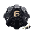 Fuel wheel center cap, part 1001-63GBPZKIT5