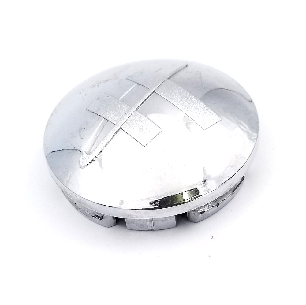 Helo replacement center cap part 361K60
