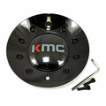 KMC replacement center cap part 496L170B001