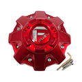 Fuel wheel center cap, part 1001-63GQCKIT5