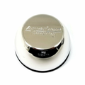 American Racing wheel center cap, part 6282K81-H46