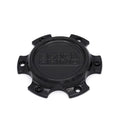 Black Rhino replacement center cap part CCBR46135140GB