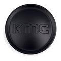 KMC replacement center cap part SC-188-KMC
