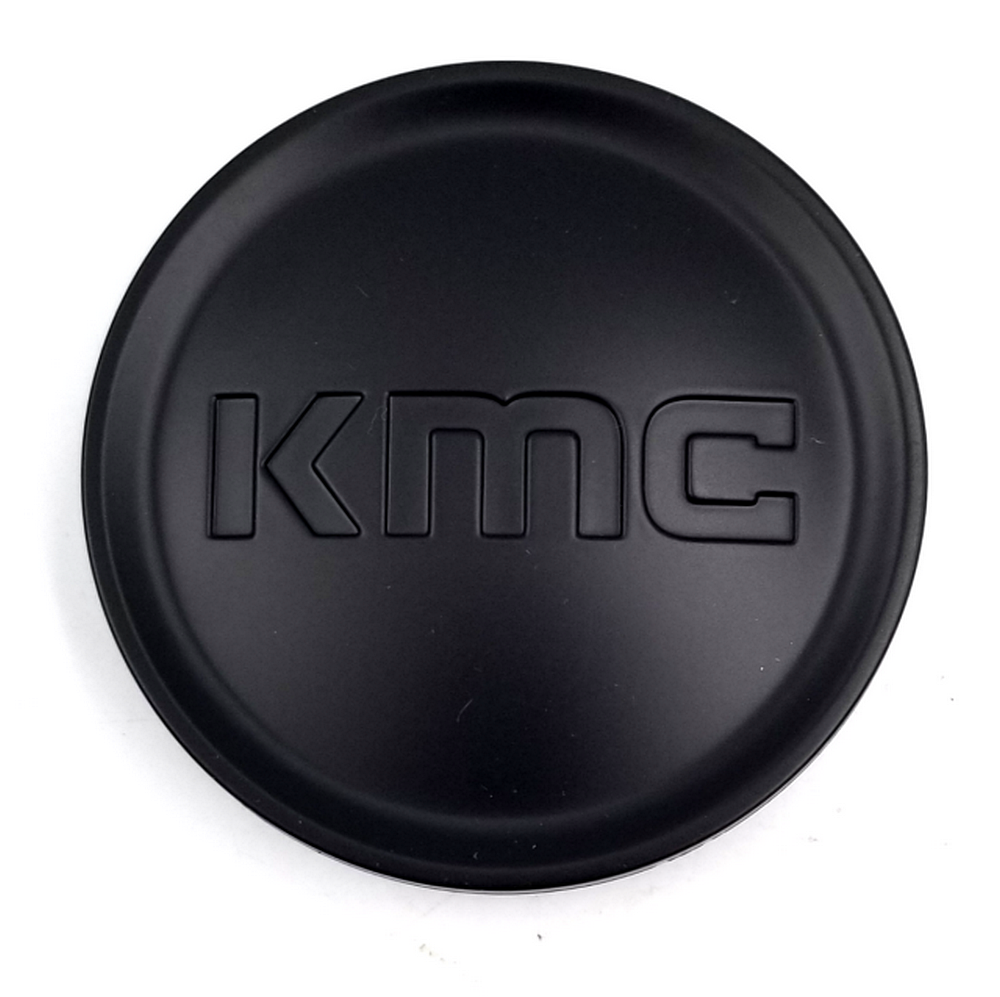 KMC replacement center cap part SC-188-KMC
