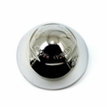 American Racing replacement center cap part 1278100000