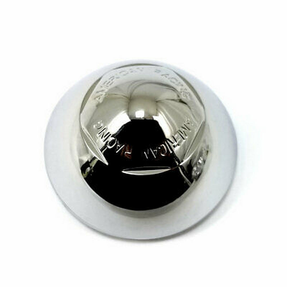 American Racing replacement center cap part 1278100000