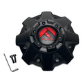 Fuel replacement center cap part 1001-63MBQ