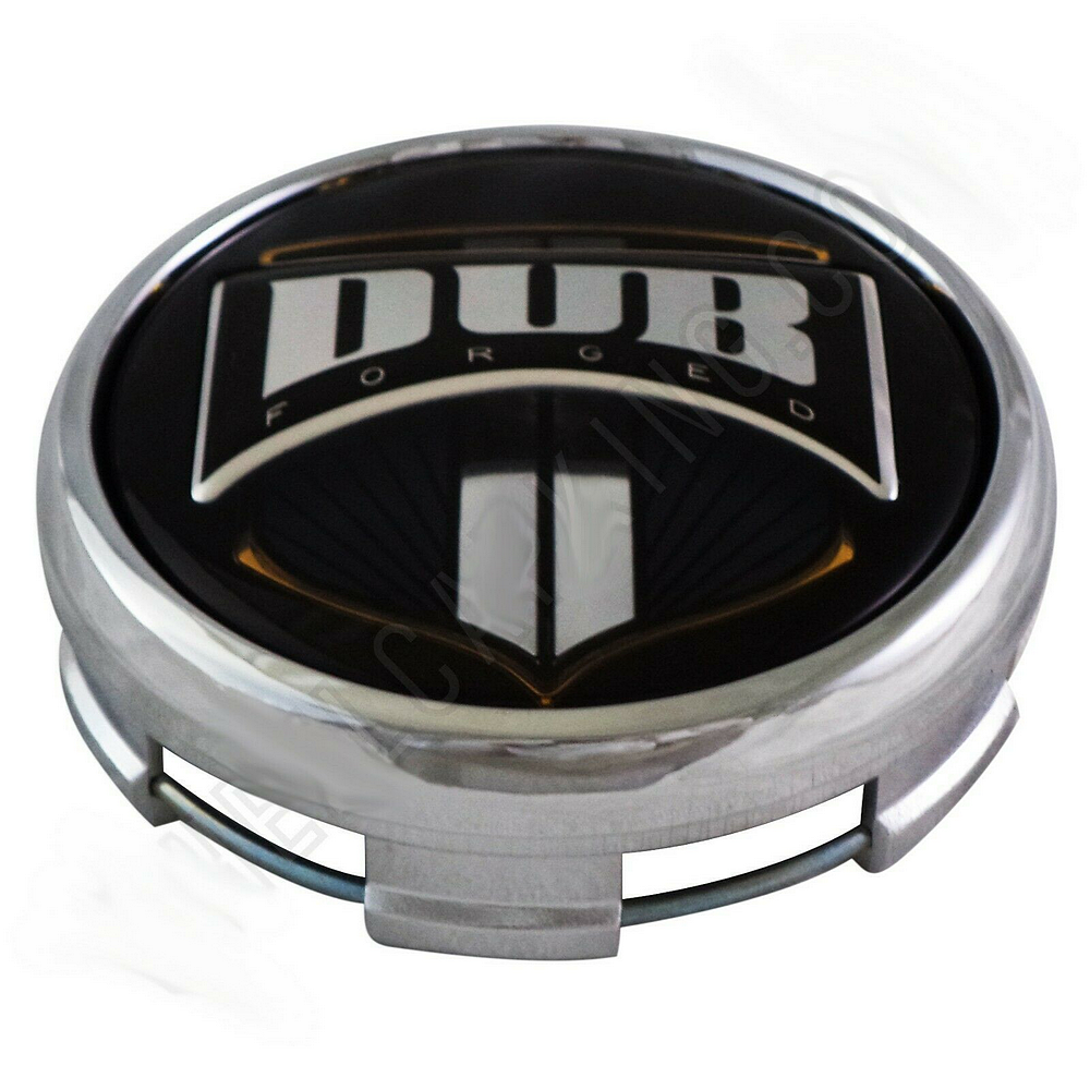 DUB replacement center cap part 1001-92