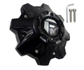 Fuel replacement center cap part 1002#53GB