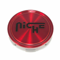 Niche replacement center cap part 1003-22QLB