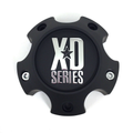 XD replacement center cap part 1079L121MB