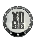XD replacement center cap part 464K131