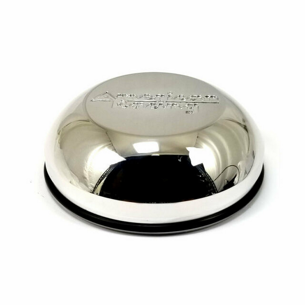 American Racing replacement center cap part 6282K81-H30