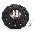 XD replacement center cap part 846L215B