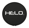 Helo wheel center cap, part 6216K68-SB