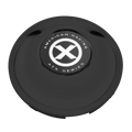 ATX wheel center cap, part AO1900201B