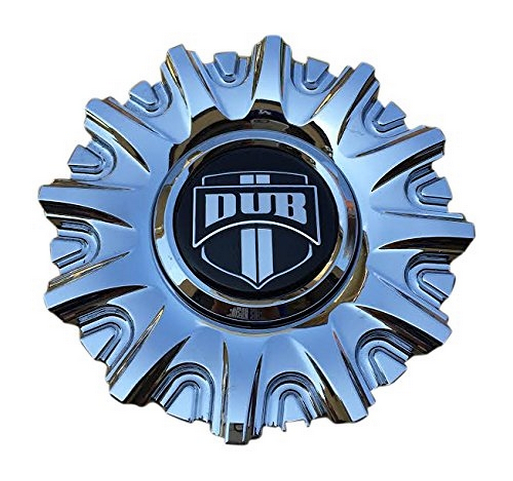 DUB replacement center cap part 10940-15