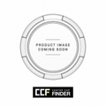 Center Cap Finder product image coming soon placeholder