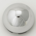 American Racing 000000001242100000 replacement center cap
