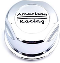 American Racing 000000001307100000 replacement center cap