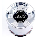 American Racing 000000001425009019 replacement wheel center cap