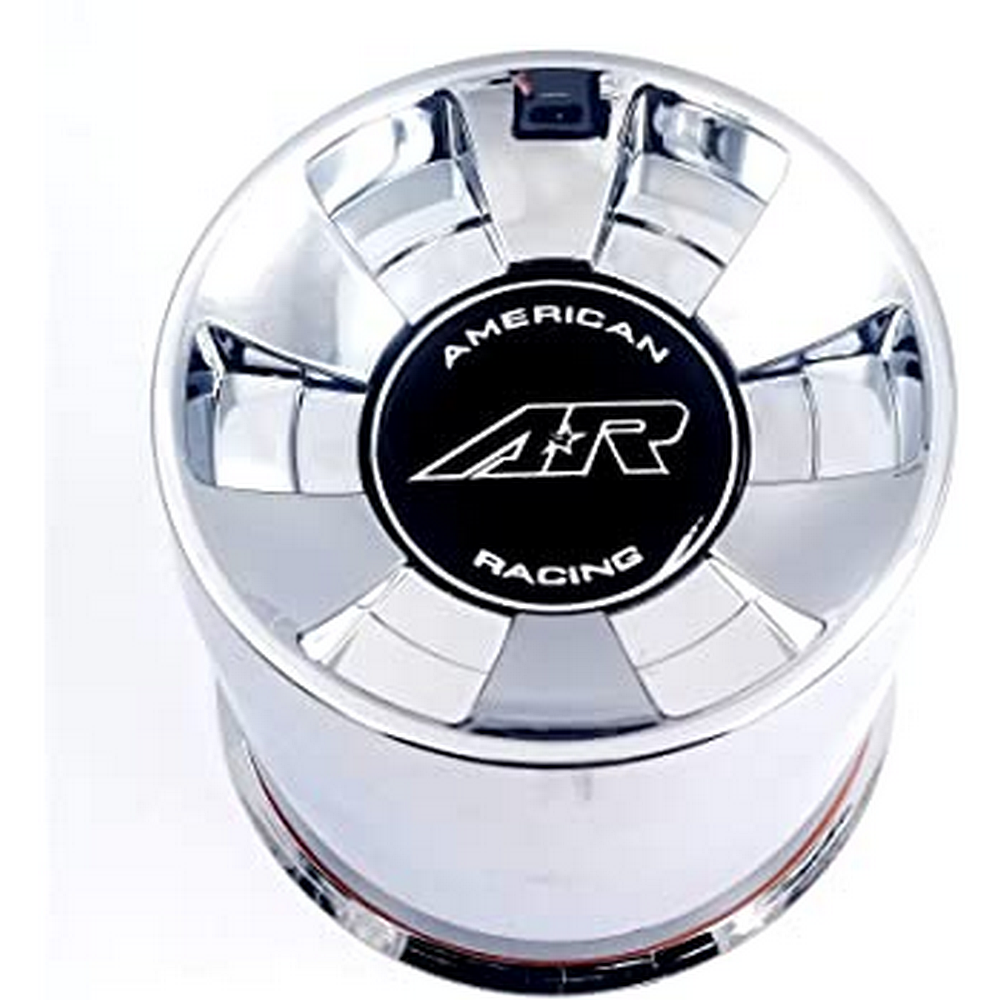 American Racing 000000001425009019 replacement wheel center cap