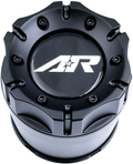 American Racing 000000001441006016 replacement center cap
