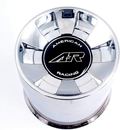 American Racing 000000001515000019 replacement center cap