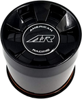 American Racing 000000001515003019 replacement center cap