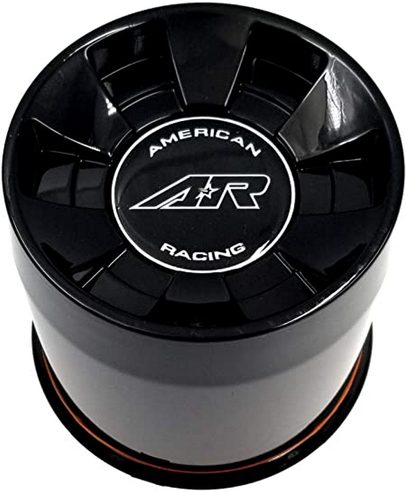 American Racing 000000001515003019 replacement center cap