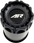 American Racing 000000001515006916 replacement center cap