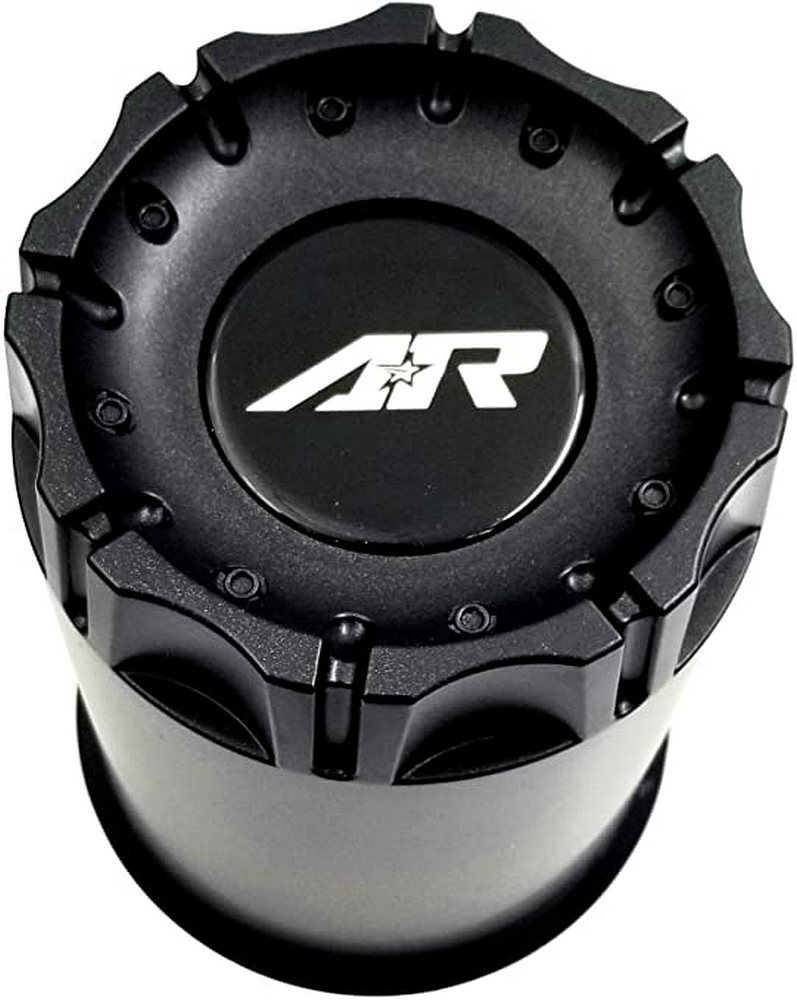 American Racing 000000001515006916 replacement center cap